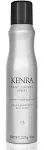 Kenra 8 oz. Root Lifting Spray