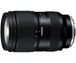 Tamron 28-75mm f/2.8 di III VXD G2 Lens for Sony E