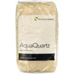 Fairmont Mineral 152311 AquaQuartz Filter Silica Sand