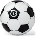 Sphero Mini Soccer Ball Kit