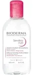 Bioderma Sensibio H2O (250 ml)