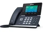 Yealink IP Phone SIP-T54W