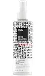 Igk spray para el cabello spray de preparación 4 en 1 good behavior 7 oz igk igk spray para el cabello 7 oz