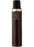 Oribe Grandiose Hair Plumping Mousse, 2.5 oz