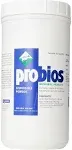 Probios Vet Plus Dispersible Digestive Powder