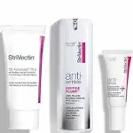 Strivectin Anti Wrinkle Trio Set