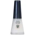 Quimica Alemana Nail Hardener 0.47 fl oz Pack of 2