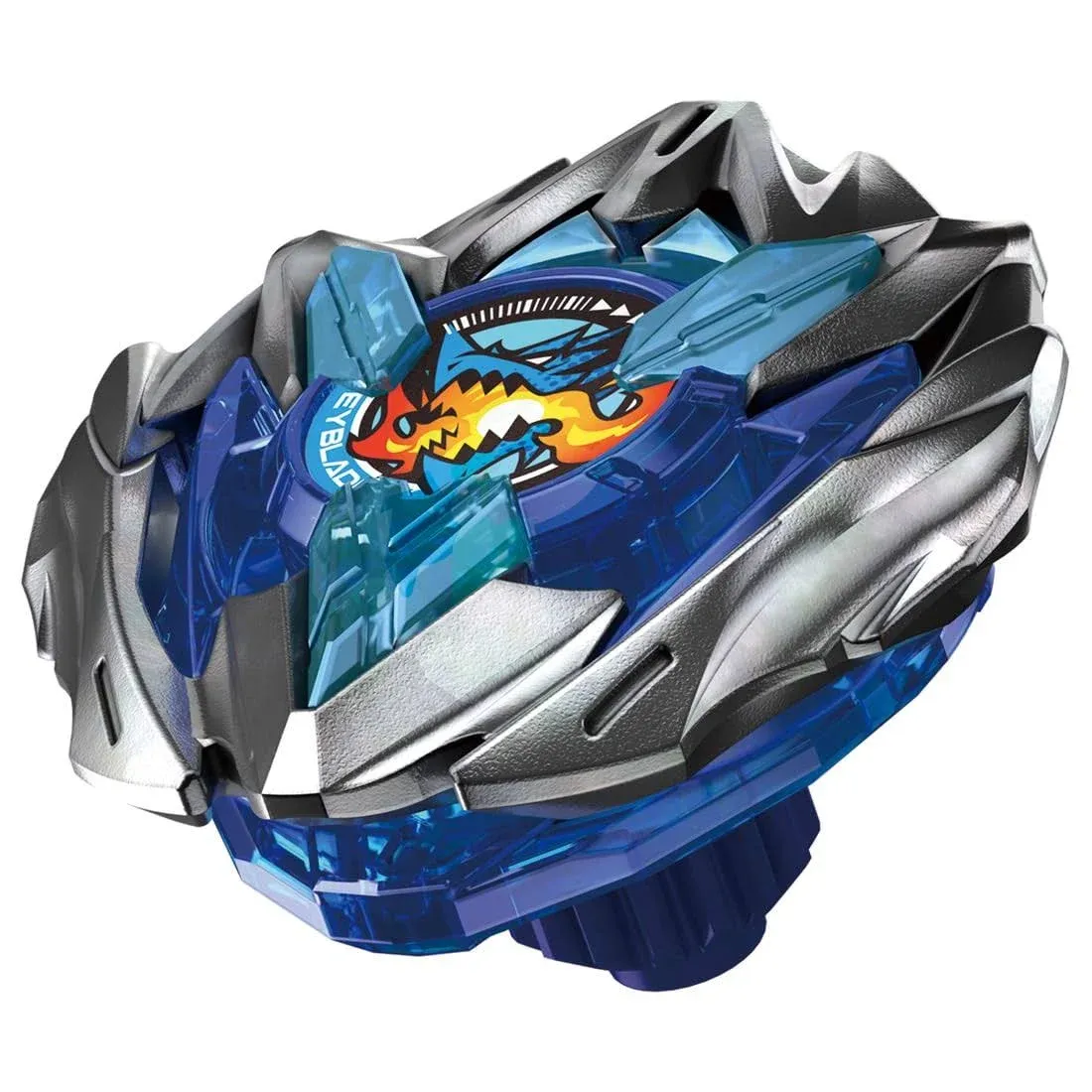 Beyblade X Starter Dran Buster