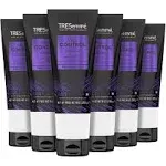 6 Packs : Tresemme Gel, Mega Hold 9 oz