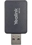 Wi-Fi USB Dongle Yealink WF50