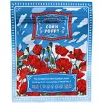 Corn Poppy Special Collection - American Legion