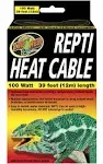 Zoo Med Repti Heat Cable