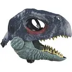 Jurassic World Dominion Therizinosaurus Basic Mask