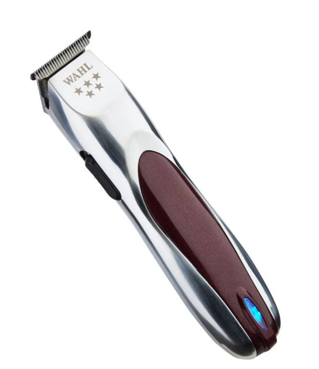 Wahl Professional Align Trimmer, High-Performance Cordless Trimmer with 180-Minute Run Time, Lithium Ion