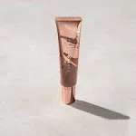 Fenty Beauty Body Sauce Body Luminizing Tint - Fly Mamacita