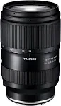 Tamron 28-75mm f/2.8 G2 di III VXD G2 Lens Sony E(A063)