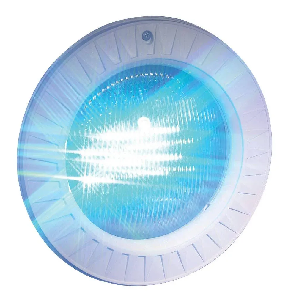 Hayward ColorLogic 4.0 LED Spa Light