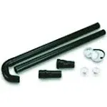 ECHO Rain Gutter Cleaning Kit 99944100026