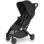 UPPAbaby MINU V2 in Jake (Special Order)