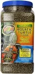 Zoo Med Aquatic Turtle Growth Food Formula - Talis Us