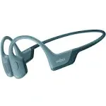 Shokz Headphones (OpenRun Pro, Blue)