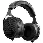 Monolith M1570 Over Ear Open Back Balanced Planar Headphones