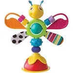 Lmaze Freddie the Firefly Table Top Toy