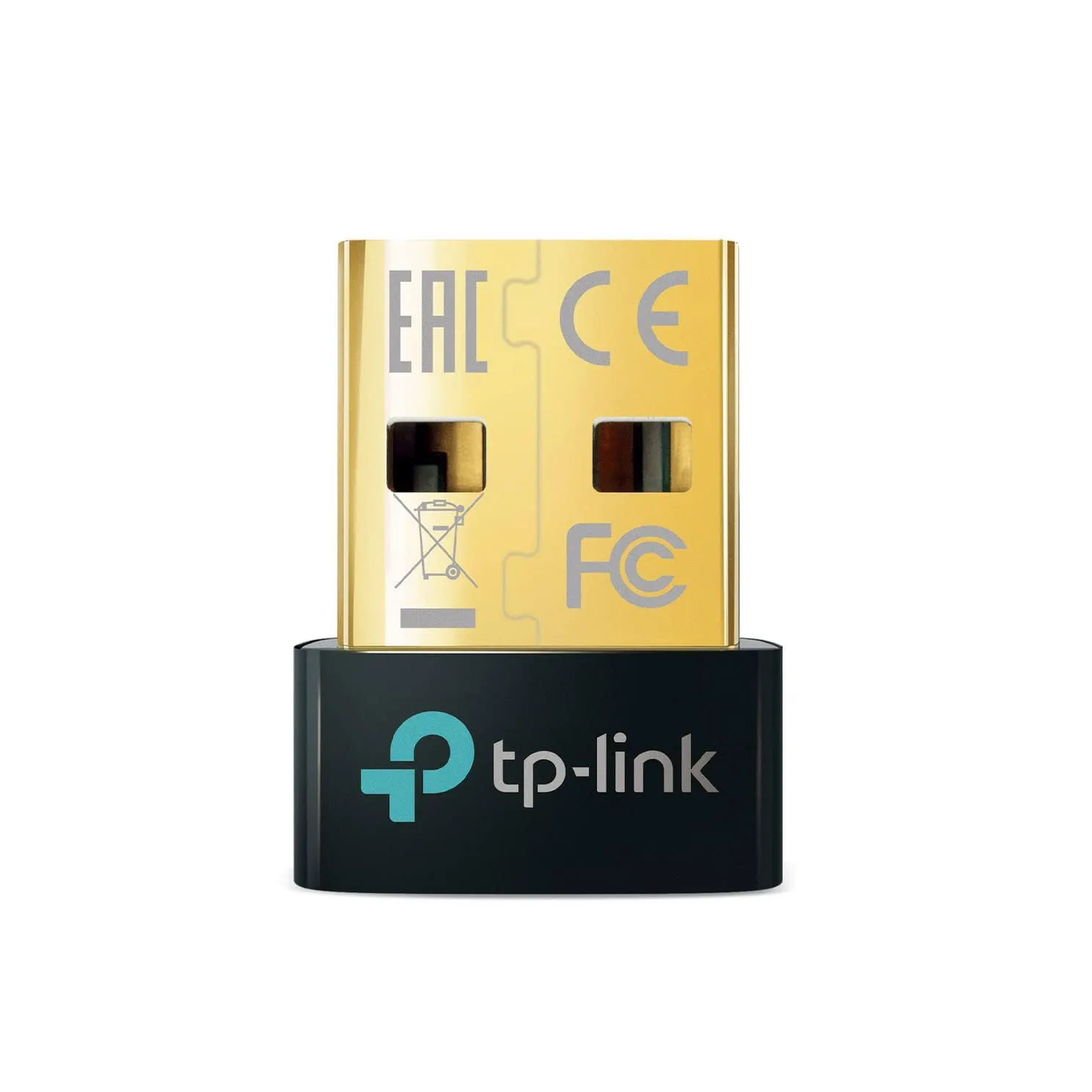 TP-Link Bluetooth 5.0 Nano USB Adapter UB500