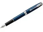 Parker Sonnet Fountain Pen