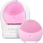 Foreo Luna Mini 2 - Pearl Pink