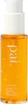 PAI Skincare Light Work Rosehip Cleansing Oil - 28 ml