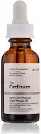 The Ordinary 100% Cold Pressed Virgin Marula Oil 30ml