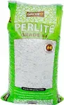 GROW!T #4 Perlite - 4 Cu ft