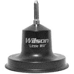 Wilson Little Wil CB Antenna Kit