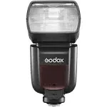 Godox TT685S II Flash for Sony Cameras