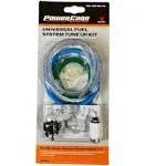 Powercare Fuel Line and Primer Bulb Tune-Up Kit