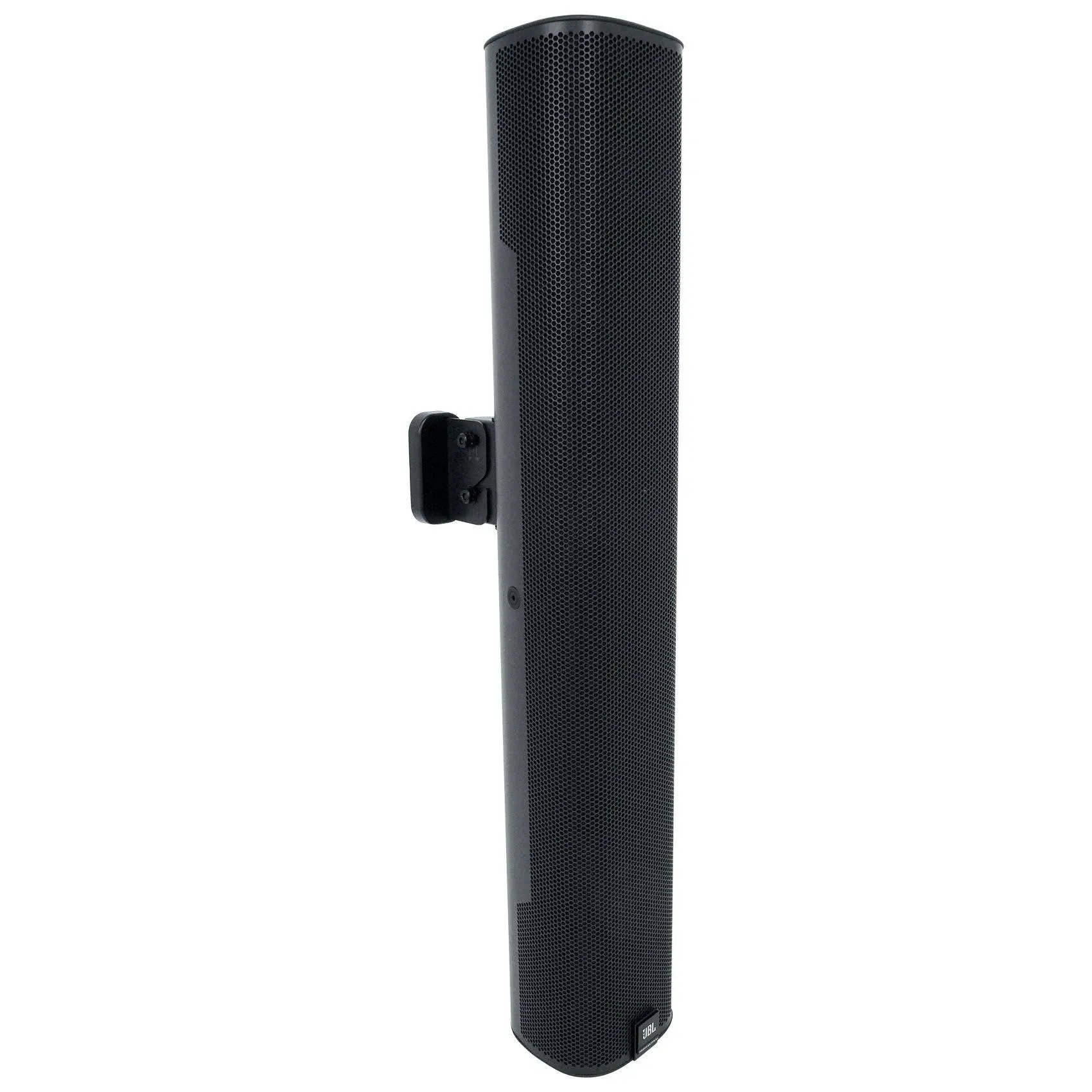 JBL COL600 24-Inch Column Speaker - Black