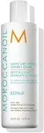 Moroccanoil Moisture Repair Conditioner (8.5 ounces)