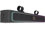 JBL Rallybar XL Soundbar