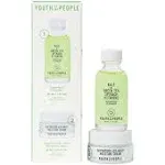 Youth to The People Youth Stacks : Daily Skin Health Your Way for Pores and Oiliness