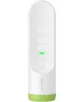 Withings - Thermo Smart Temporal Thermometer