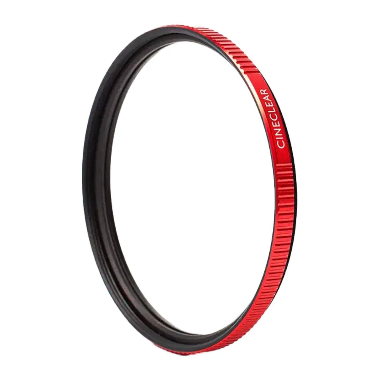 Moment 49mm CineClear UV Protection Filter 600-109