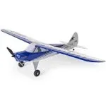 Sport Cub S 615mm RTF w/SAFE HobbyZone HBZ444000