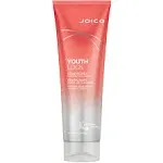 Joico Youthlock Conditioner with Collagen 8.5 oz