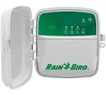 Rain Bird Arc8 8-Zone Residential Irrigation Controller