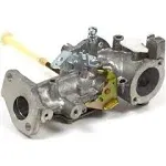 Briggs & Stratton 495459 Carburetor