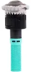 Rain Bird R-VAN1724 Adjustable Rotary Nozzle