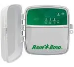 Rain Bird ARC8 8-Zone App Based Residential Irrigation Controller - C53114