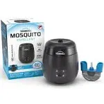 Thermacell Rechargeable Mosquito Repeller