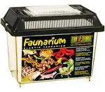 Exo Terra Faunarium (Large)